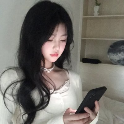 摩登情爱第二季