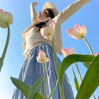 三看御妹刘金定
