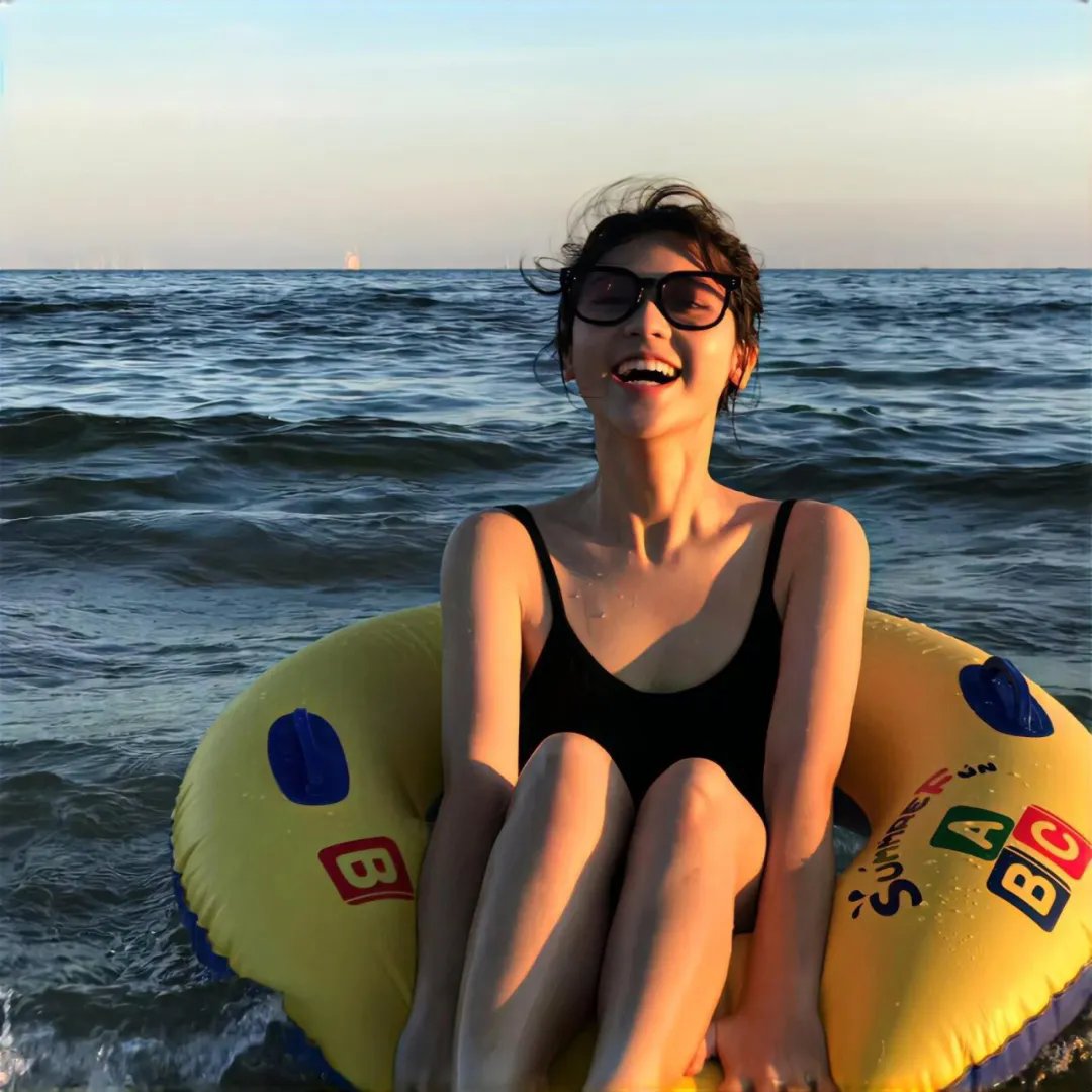 战火浮生