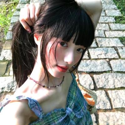 妈妈回来