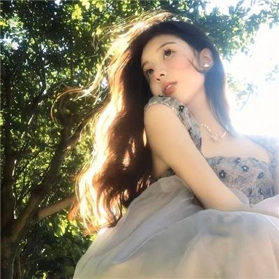 宝剑留痕