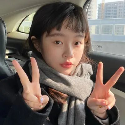 青春热潮粤语