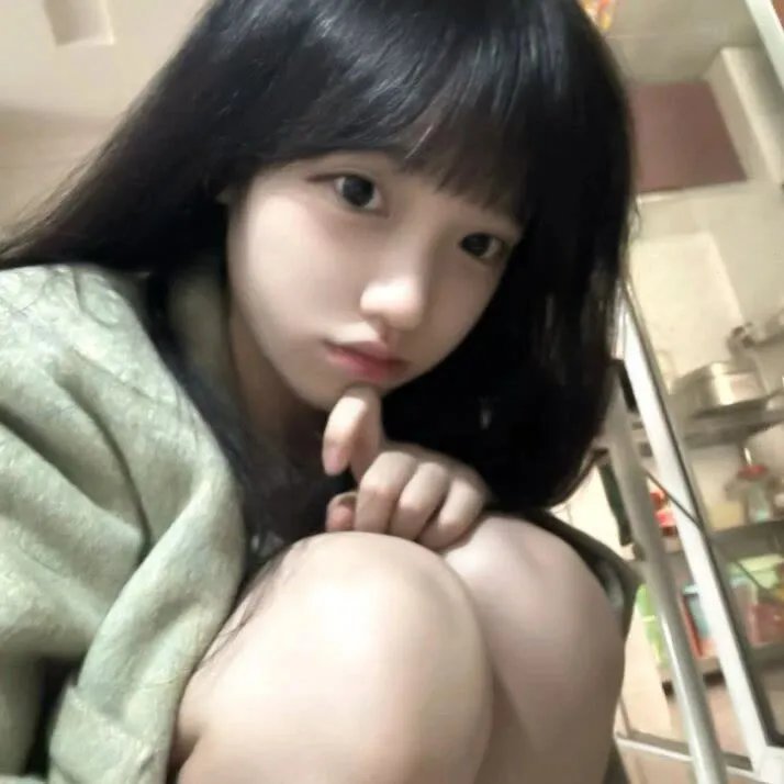 百无禁忌！女高中生私房话