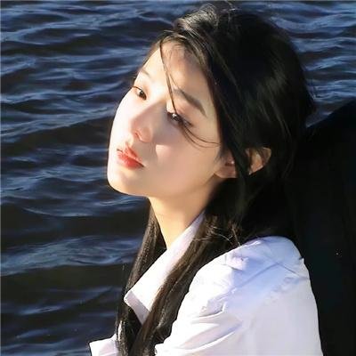 隔窗恋爱：飘洋过海