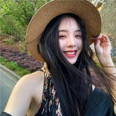 好女两头瞒