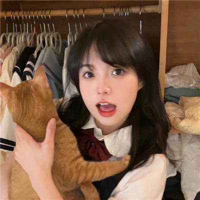 美眉校探 第二季