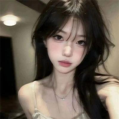 再造娇娃