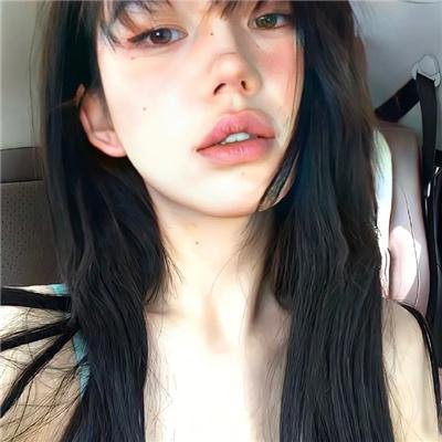 我厌倦了吻青蛙