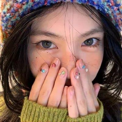 巡梦行者