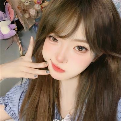 飓风营救2