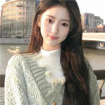 我的这点小小的爱