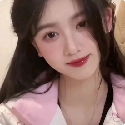 全职法师第二季