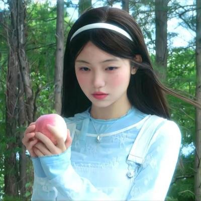 尼斯警花
