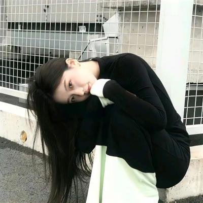 美好未来