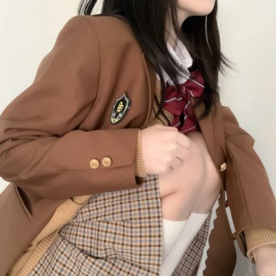 穿心虫