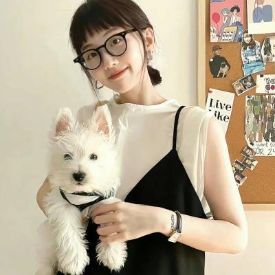 自由第一日