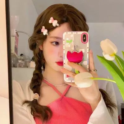 顾问先生有问题