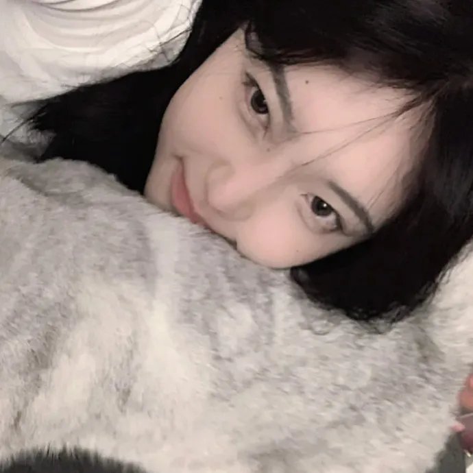 妙趣钓鱼三人行