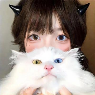 血腥魔偶