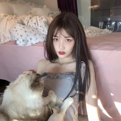 芭比之特务小组