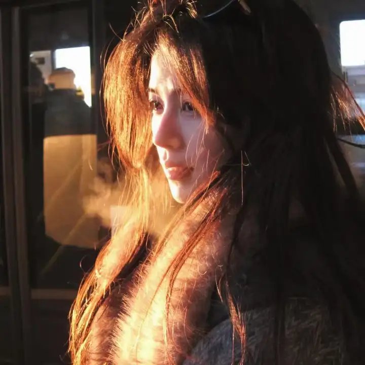 绝世美钻：卡拉哈里女王