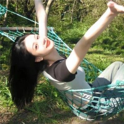 谁是我们老爸