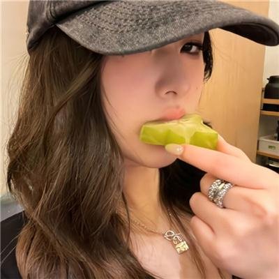 绝命记忆